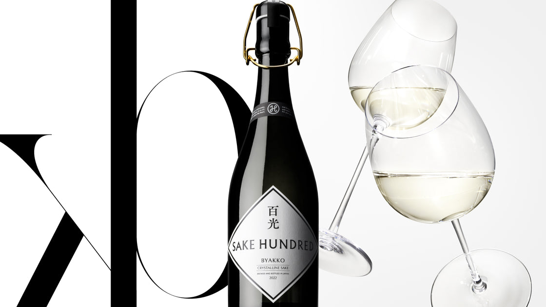 220419_SH_1920x1080_not_text_n