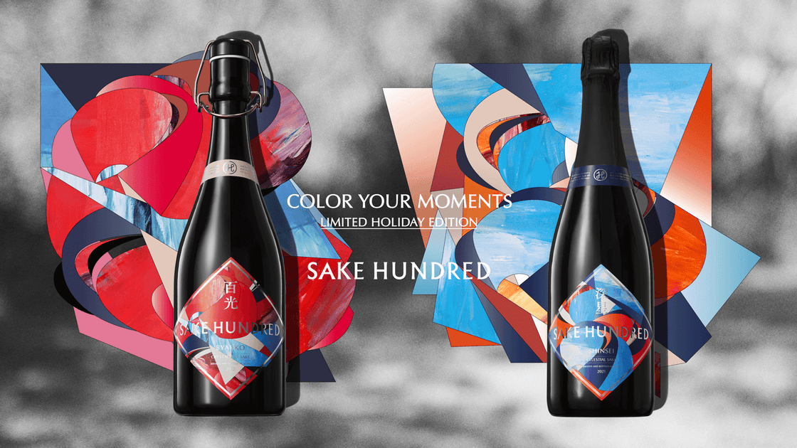 KV_1600_900_1200x630.png?v= KV_1600_900_1200x630.png?v=