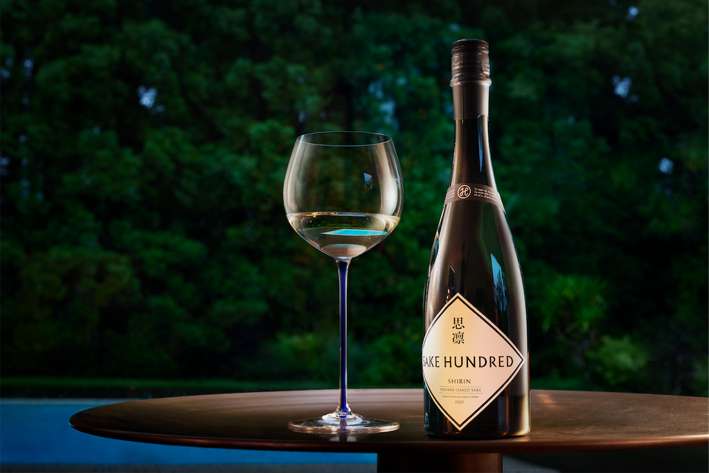 UIloINoRozE5xz1wy9lIVw3o7DlP9X UIloINoRozE5xz1wy9lIVw3o7DlP9X