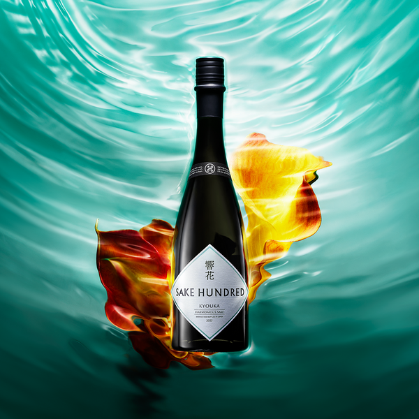 kyouka_16_9_600x600_crop_cente