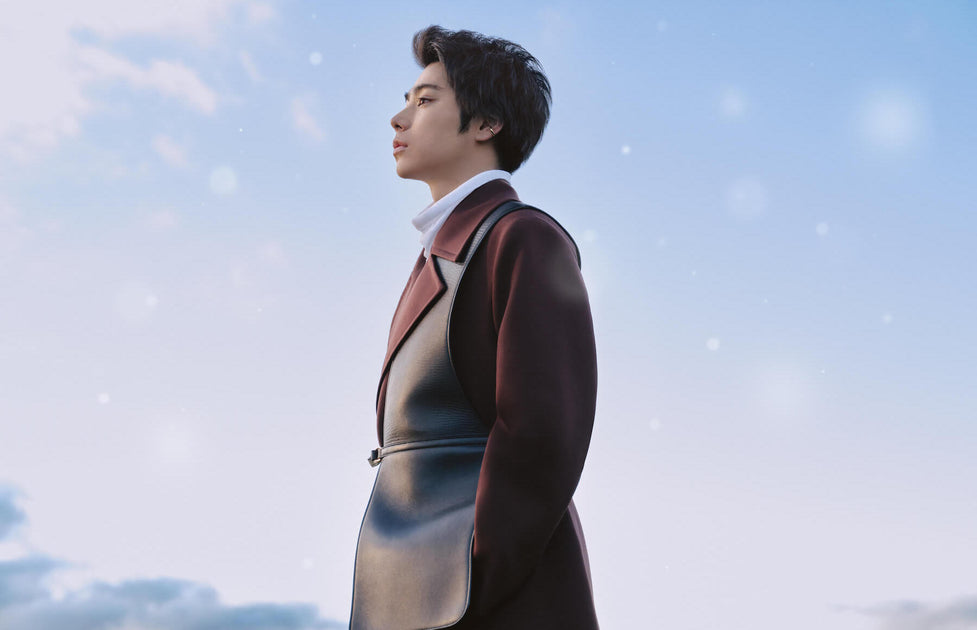 tNXtLUNWu1gO4Nk26vfeZI1OtpSPq5