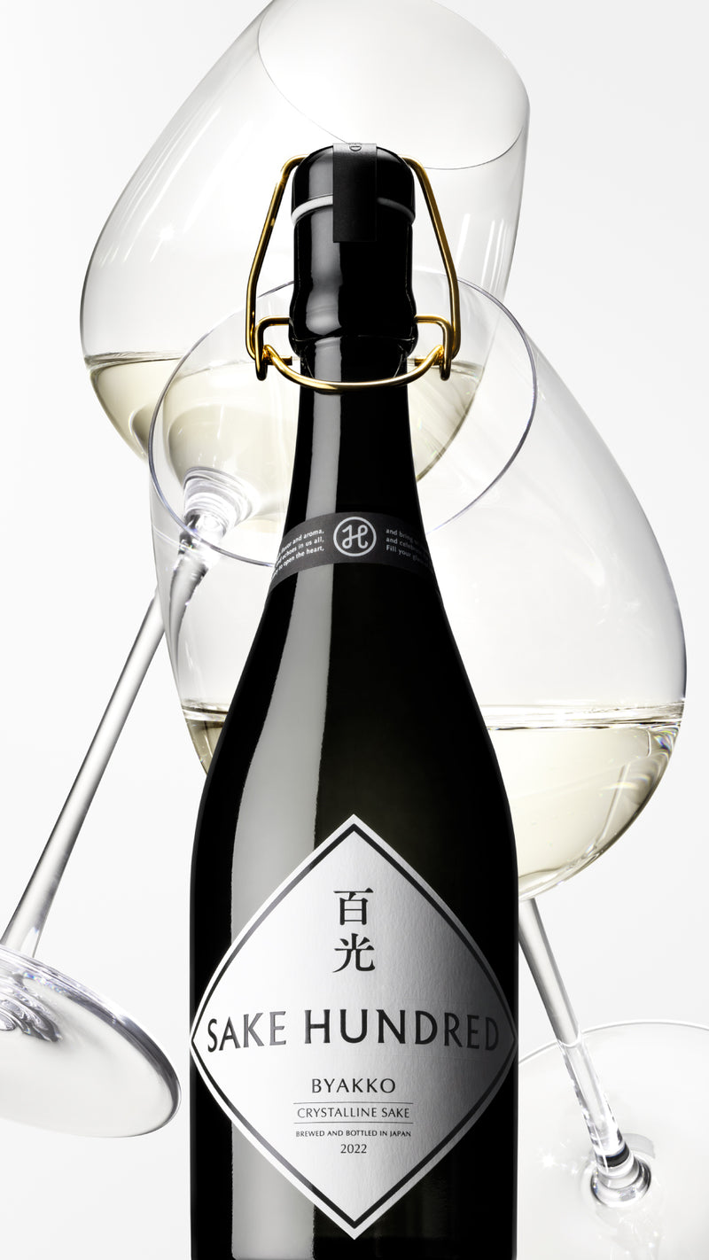 日本酒ブランド「SAKE, 60% OFF | www.almaval.ch