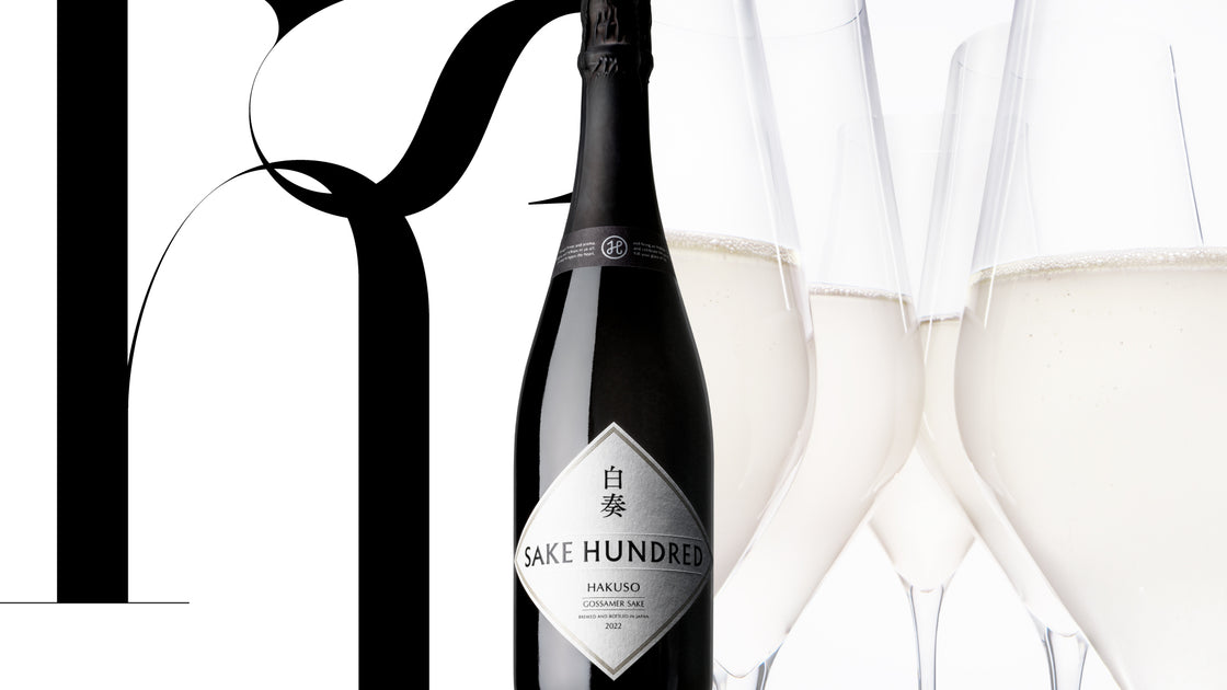 220419_SH_1920x1080_not_text_n