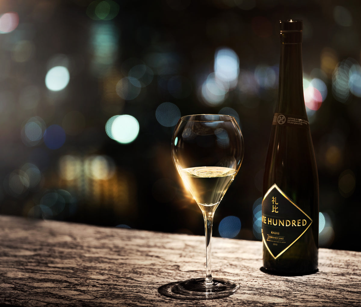 4000_raihi_04_1200x.jpg?v=