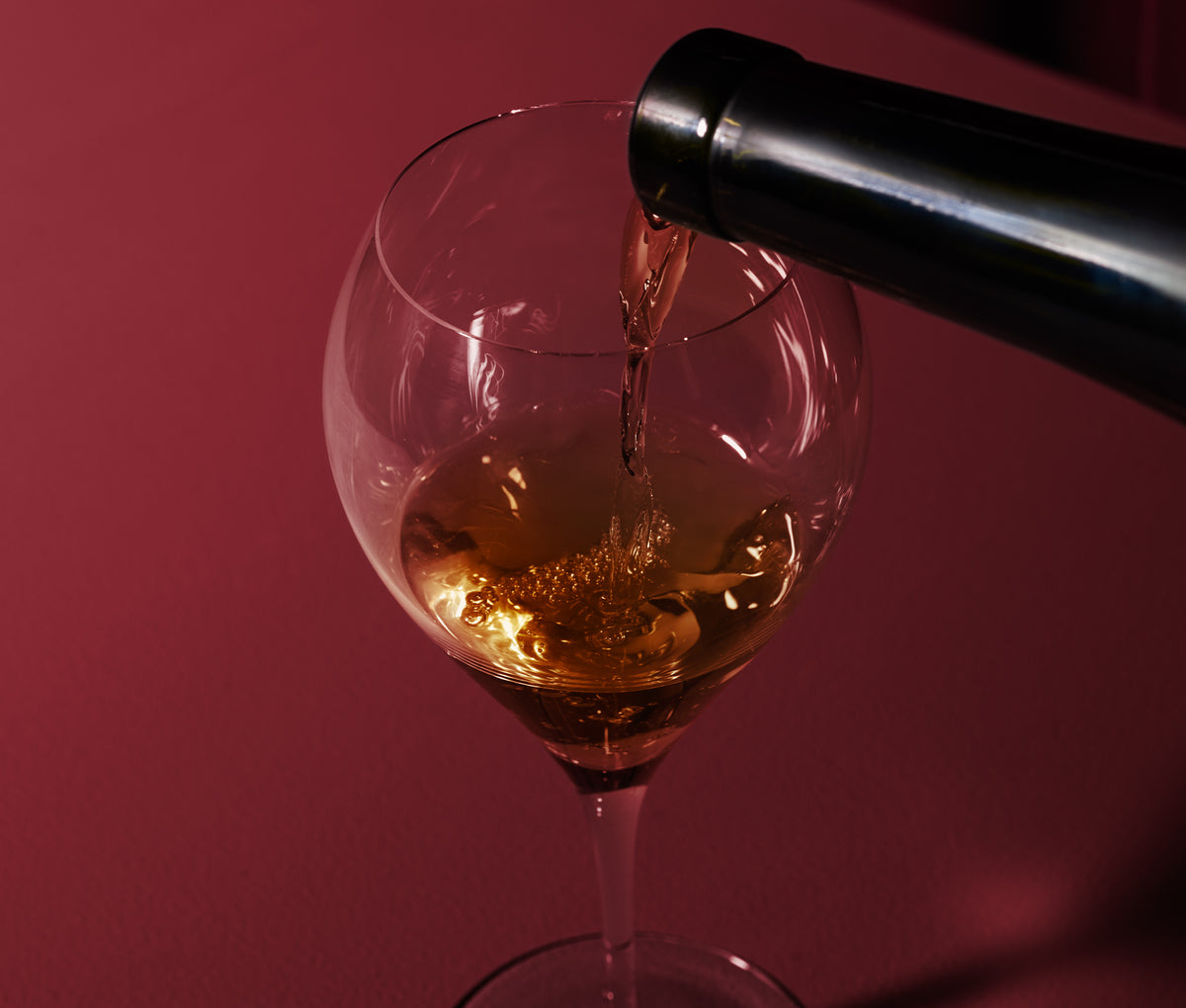 SAKE HUNDRED 天彩 AMAIRO 日本酒 500ml 2022年製造 天彩 | AMAIRO - SAKE HUNDRED