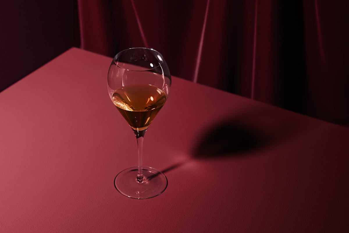 天彩 | AMAIRO - SAKE HUNDRED