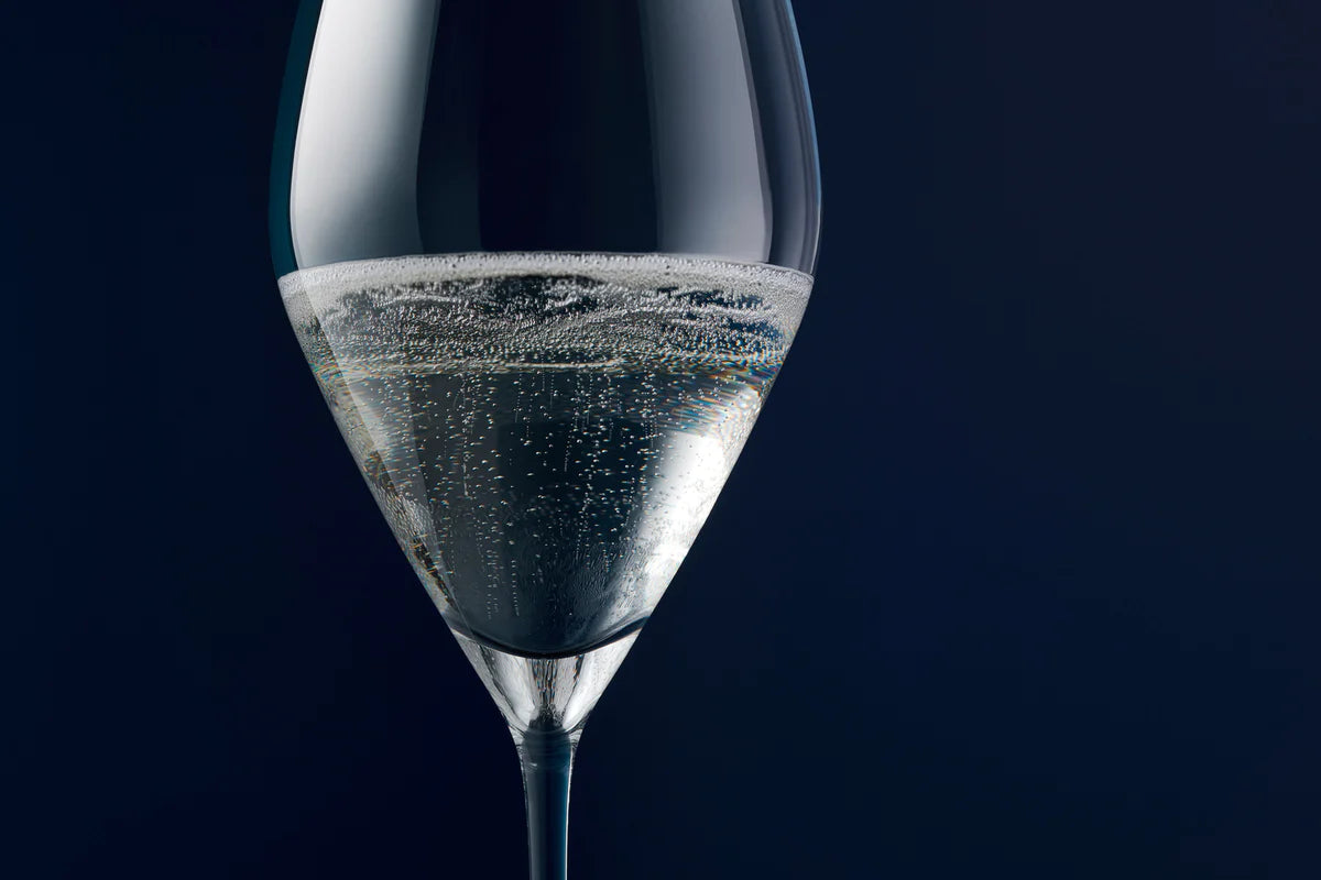 深星 | SHINSEI - SAKE HUNDRED 深星 | SHINSEI - SAKE HUNDRED