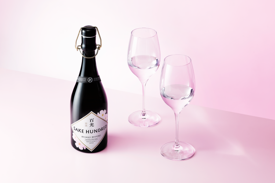 ByakkoBespoke_Promotion_Bottle ByakkoBespoke_Promotion_Bottle