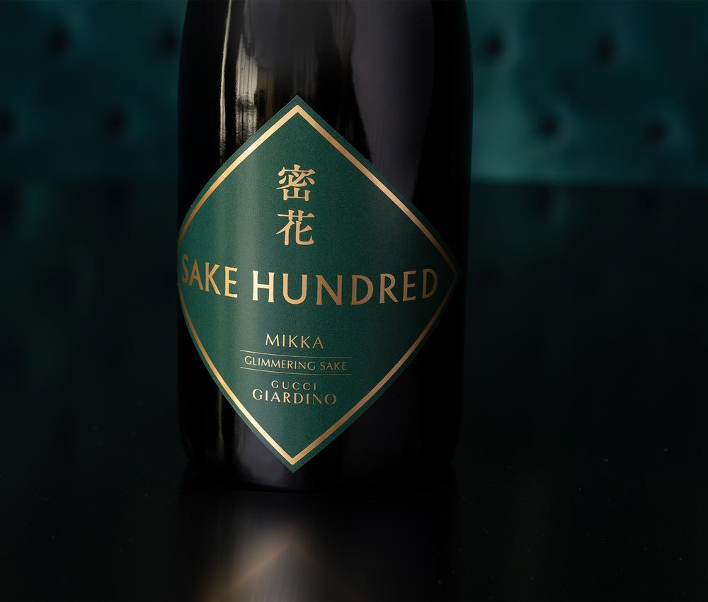 正規品　ゲラン　コローニュ　シクスティーエイトEDT100ml 密花｜MIKKA – SAKE HUNDRED