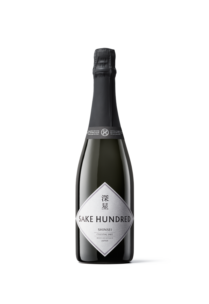 超貴重!山崎メルボ創業100周年記念 300ml 非売品 【公式通販】 超貴重!山崎メルボ創業100周年記念 300ml 非売品 【公式通販】