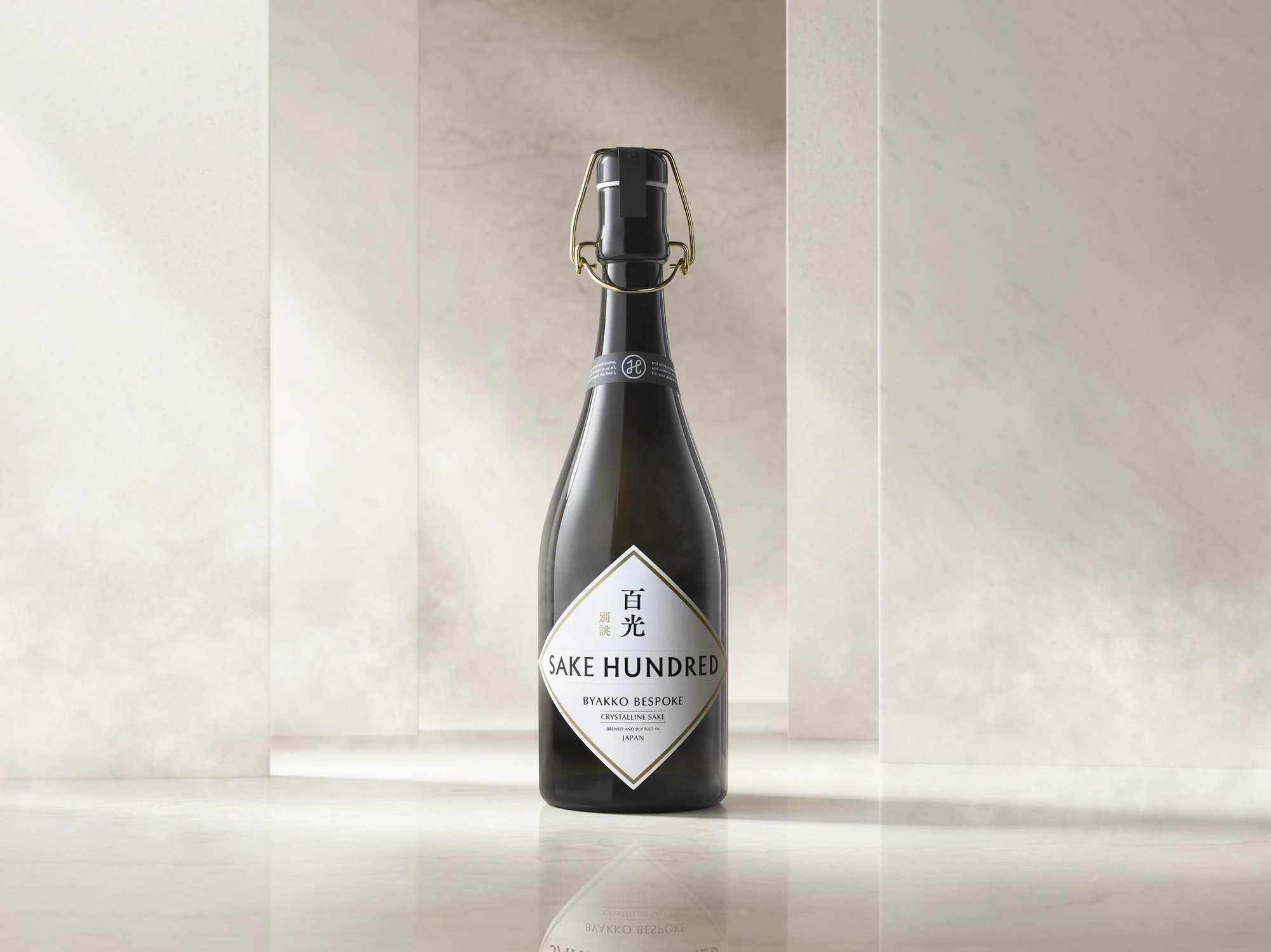 SAKE HUNDRED SHIRIN 720ml サケハンドレッド 思凛 思凛/SHIRIN SAKE HUNDRED SHIRIN 720ml サケハンドレッド 思凛 思凛/SHIRIN