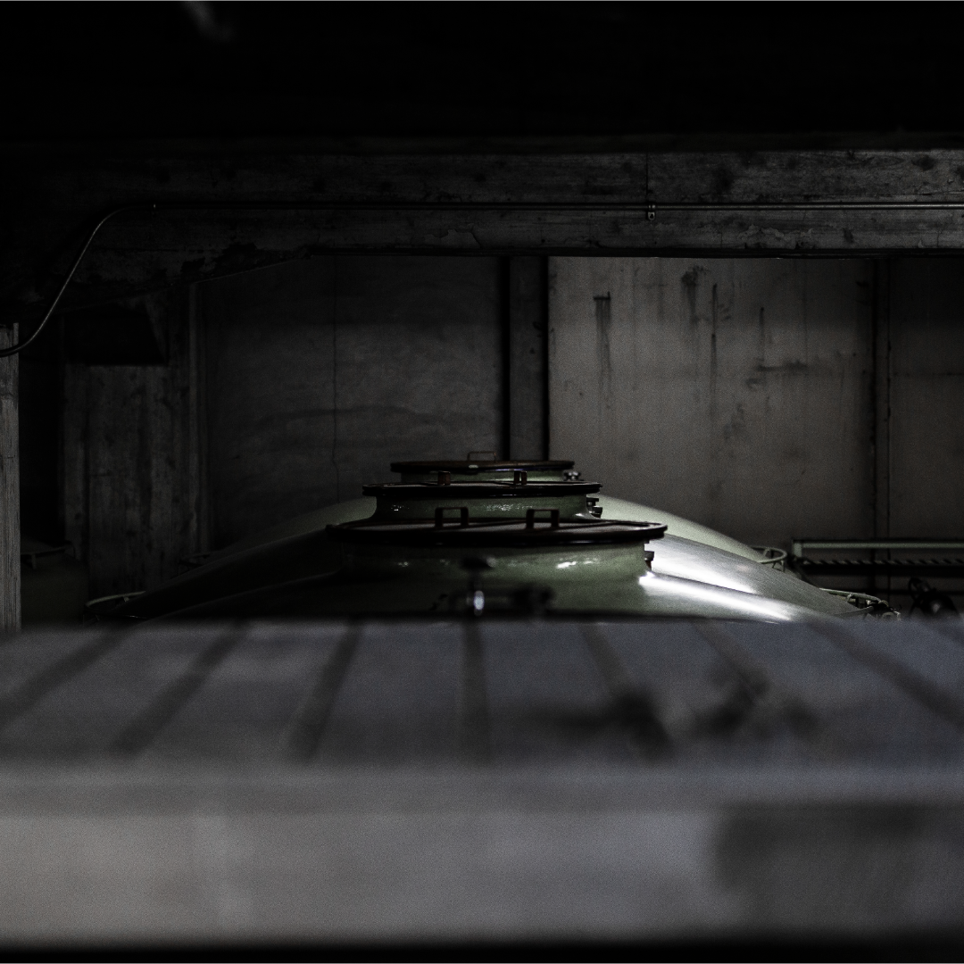 現外 | GENGAI - SAKE HUNDRED