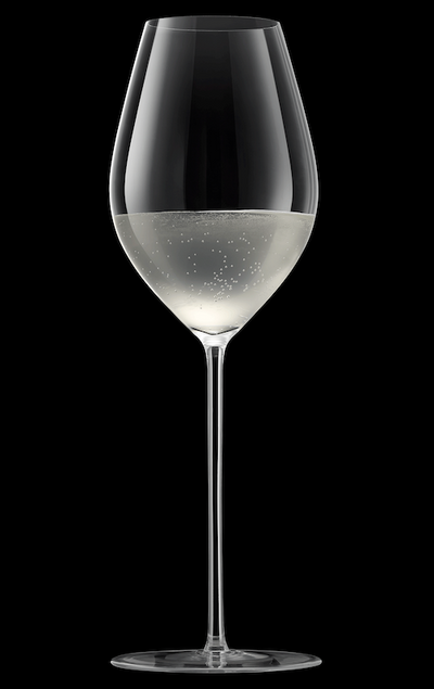 白奏 | HAKUSO - SAKE HUNDRED 白奏 | HAKUSO - SAKE HUNDRED